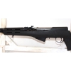 Image 8 : Simonov Type 56 SKS Semi Automatic 7.62X39R Caliber Rifle