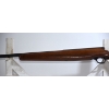 Image 8 : New Haven Model 283 Bolt Action .410 Gauge Shotgun