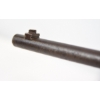 Image 18 : Ross Rifle Company Single Shot .22 Caliber Rifle Parts Gun