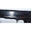 Image 12 : Norinco 1911-A1 Semi Automatic .45 ACP Caliber Handgun