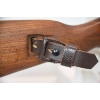 Image 10 : Zastava Arms M48/24 Bolt Action 8mm Mauser Caliber Rifle With Sling