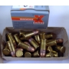 Image 3 : Box Lot Winchester Super X Mixed 22cal. Ammunition