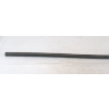 Image 3 : M1 Garand Operating Rod