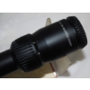 Image 7 : Vortex - CrossFire HD 1.5-5.5x32 SFP Scout Riflescope