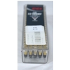 Image 1 : 100 Rounds CCI .22 Short 29gr Ammunition 