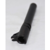 Image 5 : Colt .45 Auto 5" Barrel