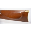 Image 15 : MAVI Single Shot Hawken Style .45 Caliber Percussion Rifle