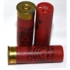 Image 2 : 52 Rounds Winchester Upland 16ga #6 Shot Ammunition 