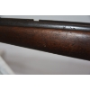 Image 17 : Ross Rifle 1910 Bolt Action .303 British Caliber Parts Rifle