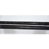 Image 3 : 2 Barrels For Assorted Brands And Caliber - See Description