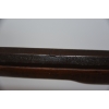 Image 25 : Unknown Make Single Shot Percussion Rifle