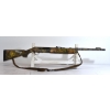 Image 1 : Browning Silver Semi Automatic 12 Gauge Shotgun