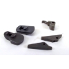 Image 2 : Box Lot Rossi Revolver Parts