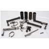 Image 4 : Assorted Parts For 1903 Springfield Rifle