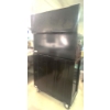 Image 3 : Mastercraft Maximum Tool Box