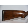 Image 2 : Contento Over Under 12 Gauge Shotgun