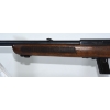 Image 10 : Cooey Model 64 Semi Automatic .22 LR Rifle