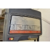 Image 2 : Sears Craftsman Band Saw 12" 64" H x 24" W