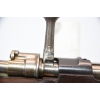 Image 8 : Mauser M98 Bolt Action 8mm Mauser Caliber Rifle