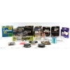 Image 1 : Box Lot Fishing Line & Map