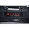 Image 2 : Ruger 10 22 Hard Case