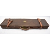 Image 68 : Holland & Holland No.3 C-Grade Side By Side 12 Gauge Shotgun With Factory Case & Accessories