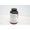 Image 3 : 1 Pound Hodgdon Perfect Pattern Shotgun Powder