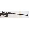 Image 3 : Armalite AR7 Explorer Semi Automatic .22 Caliber Rifle