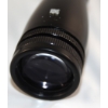 Image 7 : Tasco Rifle Scope 3-9 x 32mm Rimfire In Box 