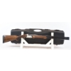 Image 1 : Franchi Model Renaissance Over Under 12 Gauge Shotgun With Case & Accessories
