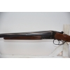 Image 9 : Suhl Model 125 Side By Side 12 Gauge Shotgun