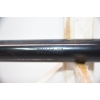 Image 24 : Remington 12 Gauge 2-3/4" Shotgun 30.25" Full Choke Barrel