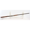 Image 7 : Hopkins & Allen Single Shot 20 Gauge Shotgun