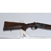 Image 2 : CIL Model 402 Single Shot 12 Gauge Shotgun