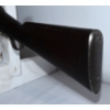 Image 16 : Martini Henry MKIII Single Shot 577/450 MARTINI-HENRY Caliber Rifle