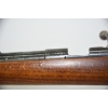 Image 12 : Husqvarna Model 165 Single Shot .22 LR Parts Rifle - Blocked Barrel