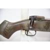 Image 3 : Savage Model 110C Bolt Action 30-06 Caliber Rifle 