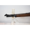 Image 9 : Rossi Model R92 Lever Action 30-30 Caliber Rifle