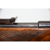 Image 29 : Voere Sporter Bolt Action 22 Caliber Rifle - No Magazine