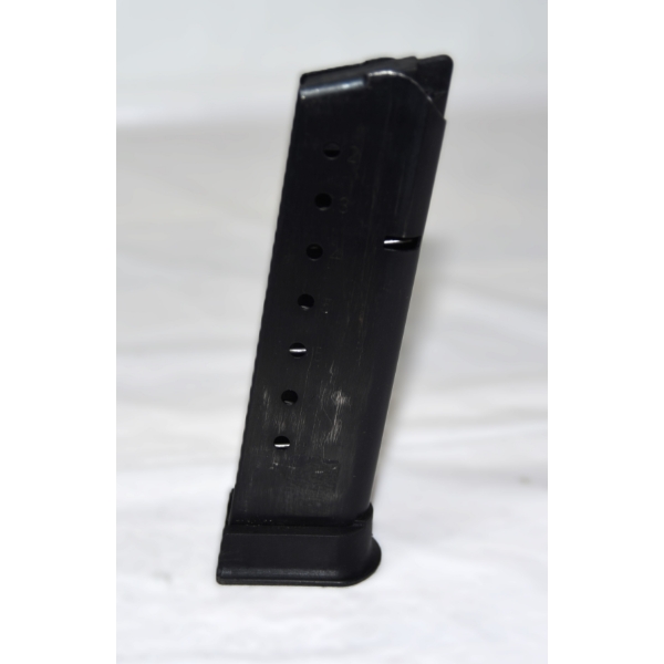 1911 45 ACP 8 Round Magazine