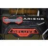 Image 4 : Ariens Deluxe Series Snowblower