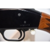Image 18 : Mossberg Model 500E Pump Action 410 Gauge Shotgun