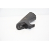 Image 8 : Box Lot Forearms/Grips