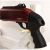 Image 10 : Canuck Enforcer Pump Action 12 Gauge Shotgun