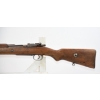 Image 16 : Turkish Mauser Bolt Action 8mm Mauser Caliber Rifle