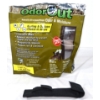 Image 1 : MidTen Laser Bore Sight & Odor Out 