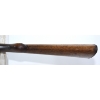 Image 7 : Sam Holt Arms Co. Side By Side 12 Gauge Parts Shotgun