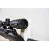 Image 20 : Browning T Bolt Left Hand .22 Caliber Rifle With Scope