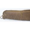 Image 10 : Box Lot Soft Gun Cases 