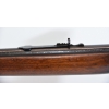 Image 10 : Winchester Model 64 Lever Action 30 WCF Caliber Rifle